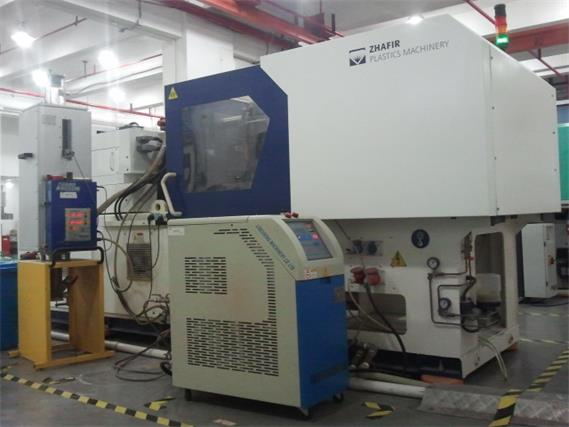 注塑機專用模溫機，注塑水溫機，平板控溫油溫機