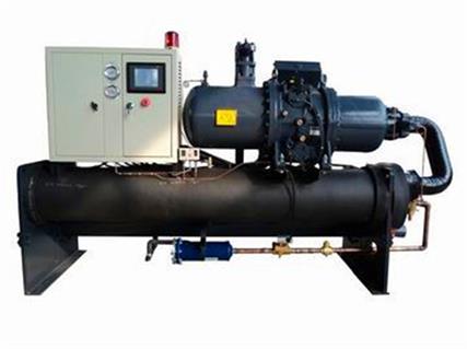 浙江螺桿式冷水機(jī)，螺桿式冷水機(jī)廠家，螺桿冷水機(jī)組